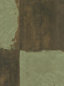 HM10007  ― Eades Discount Wallpaper & Discount Fabric
