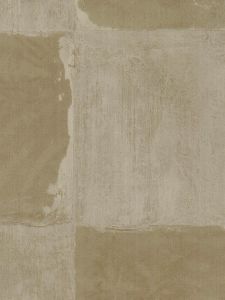 HM10008  ― Eades Discount Wallpaper & Discount Fabric