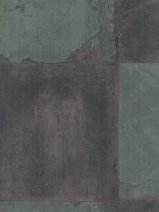 HM10009  ― Eades Discount Wallpaper & Discount Fabric
