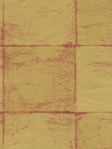 HM10101  ― Eades Discount Wallpaper & Discount Fabric