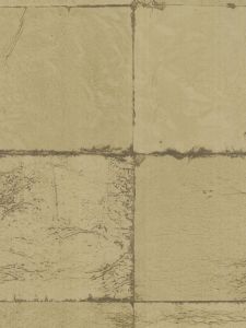 HM10107  ― Eades Discount Wallpaper & Discount Fabric