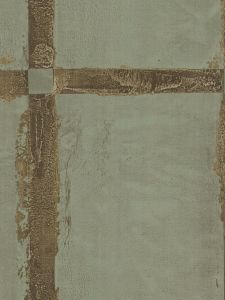 HM10202  ― Eades Discount Wallpaper & Discount Fabric