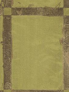 HM10204  ― Eades Discount Wallpaper & Discount Fabric