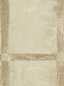  HM10207  ― Eades Discount Wallpaper & Discount Fabric