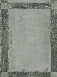 HM10208  ― Eades Discount Wallpaper & Discount Fabric