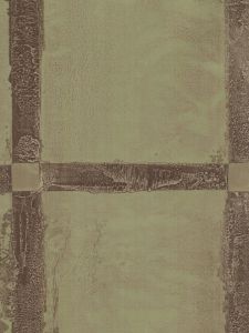 HM10209  ― Eades Discount Wallpaper & Discount Fabric
