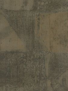 HM10300  ― Eades Discount Wallpaper & Discount Fabric