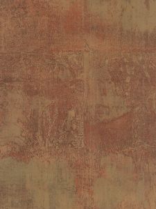 HM10301  ― Eades Discount Wallpaper & Discount Fabric