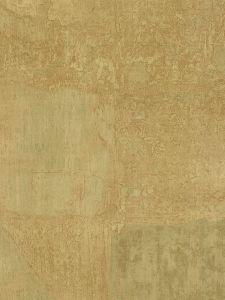 HM10305  ― Eades Discount Wallpaper & Discount Fabric