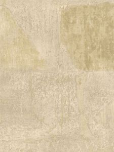 HM10307  ― Eades Discount Wallpaper & Discount Fabric