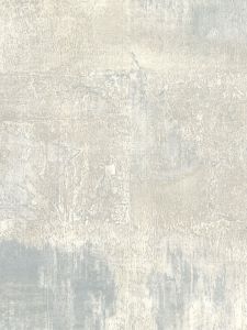 HM10309  ― Eades Discount Wallpaper & Discount Fabric