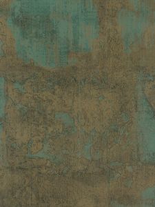 HM10314  ― Eades Discount Wallpaper & Discount Fabric