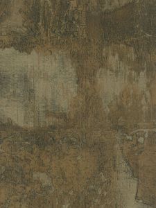 HM10317  ― Eades Discount Wallpaper & Discount Fabric