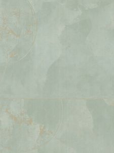 HM10402  ― Eades Discount Wallpaper & Discount Fabric