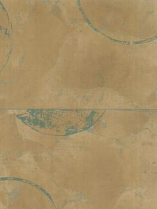 HM10404  ― Eades Discount Wallpaper & Discount Fabric