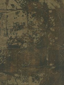 HM10500  ― Eades Discount Wallpaper & Discount Fabric