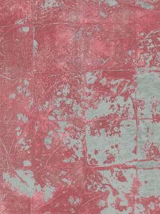 HM10501  ― Eades Discount Wallpaper & Discount Fabric