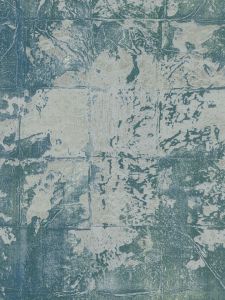 HM10502  ― Eades Discount Wallpaper & Discount Fabric