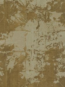 HM10503  ― Eades Discount Wallpaper & Discount Fabric