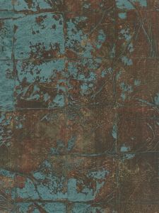 HM10504  ― Eades Discount Wallpaper & Discount Fabric