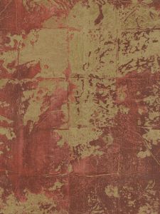 HM10509  ― Eades Discount Wallpaper & Discount Fabric