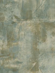 HM10602  ― Eades Discount Wallpaper & Discount Fabric