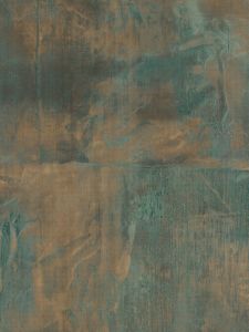 HM10604  ― Eades Discount Wallpaper & Discount Fabric