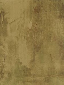 HM10605  ― Eades Discount Wallpaper & Discount Fabric
