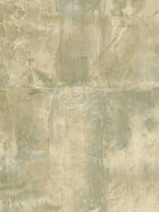 HM10607  ― Eades Discount Wallpaper & Discount Fabric
