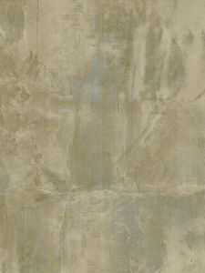 HM10608  ― Eades Discount Wallpaper & Discount Fabric