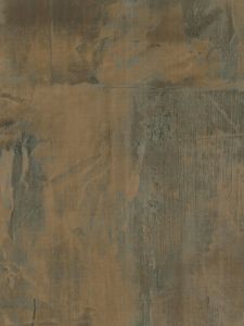 HM10609  ― Eades Discount Wallpaper & Discount Fabric