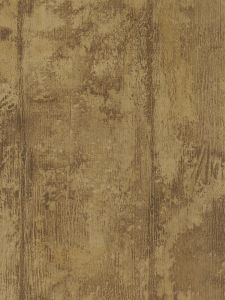 HM10700  ― Eades Discount Wallpaper & Discount Fabric