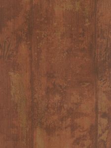 HM10701  ― Eades Discount Wallpaper & Discount Fabric