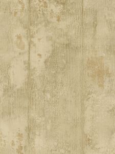HM10703  ― Eades Discount Wallpaper & Discount Fabric