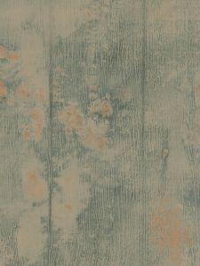 HM10704  ― Eades Discount Wallpaper & Discount Fabric