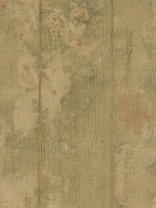 HM10705  ― Eades Discount Wallpaper & Discount Fabric