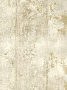 HM10706  ― Eades Discount Wallpaper & Discount Fabric