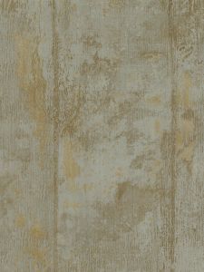 HM10708  ― Eades Discount Wallpaper & Discount Fabric