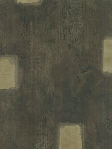 HM10800  ― Eades Discount Wallpaper & Discount Fabric