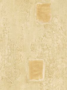 HM10803  ― Eades Discount Wallpaper & Discount Fabric