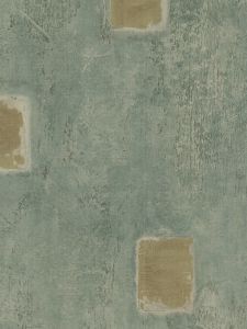 HM10804  ― Eades Discount Wallpaper & Discount Fabric