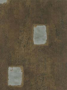  HM10807  ― Eades Discount Wallpaper & Discount Fabric