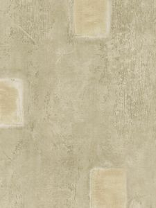 HM10808  ― Eades Discount Wallpaper & Discount Fabric