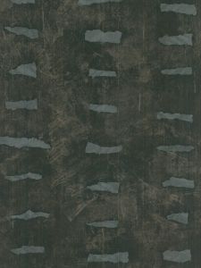 HM10900  ― Eades Discount Wallpaper & Discount Fabric