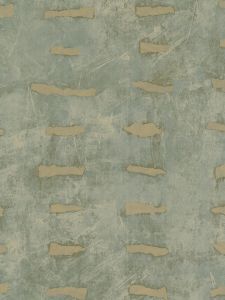 HM10902  ― Eades Discount Wallpaper & Discount Fabric