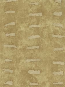 HM10903  ― Eades Discount Wallpaper & Discount Fabric
