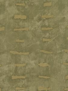 HM10904  ― Eades Discount Wallpaper & Discount Fabric