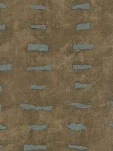 HM10907  ― Eades Discount Wallpaper & Discount Fabric
