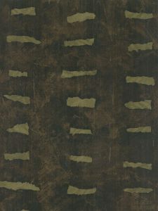 HM10917  ― Eades Discount Wallpaper & Discount Fabric