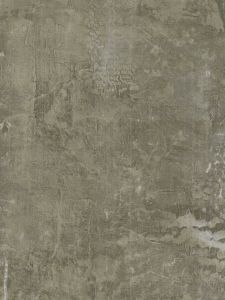 HM11000  ― Eades Discount Wallpaper & Discount Fabric